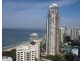 2809/18 Hanlan St, Surfers Paradise QLD 4217
