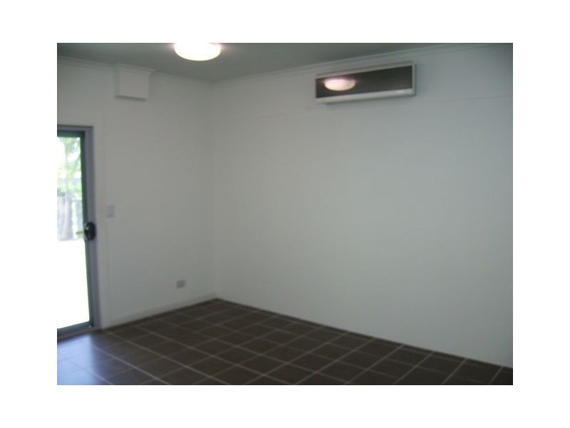 70 Clover Hill Drive, Mudgeeraba QLD 4213