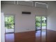 70 Clover Hill Drive, Mudgeeraba QLD 4213
