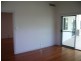 70 Clover Hill Drive, Mudgeeraba QLD 4213