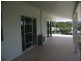 70 Clover Hill Drive, Mudgeeraba QLD 4213