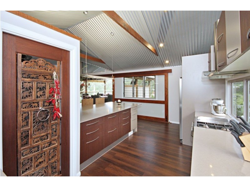 12 Friarbird Crescent, Bonogin QLD 4213