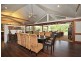 12 Friarbird Crescent, Bonogin QLD 4213