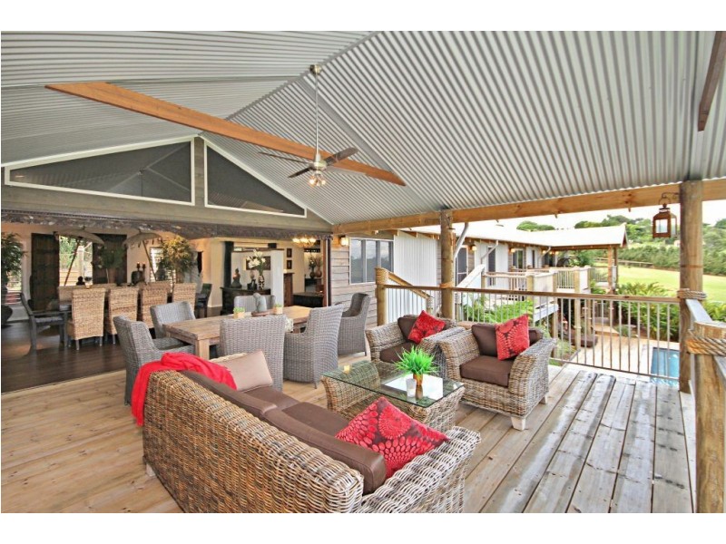 12 Friarbird Crescent, Bonogin QLD 4213