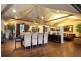 12 Friarbird Crescent, Bonogin QLD 4213