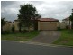 95 Christina Ryan Way, Arundel QLD 4214