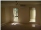 95 Christina Ryan Way, Arundel QLD 4214