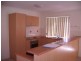 95 Christina Ryan Way, Arundel QLD 4214