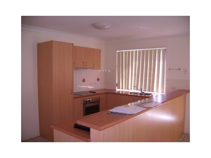 95 Christina Ryan Way, Arundel QLD 4214