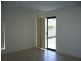 95 Christina Ryan Way, Arundel QLD 4214