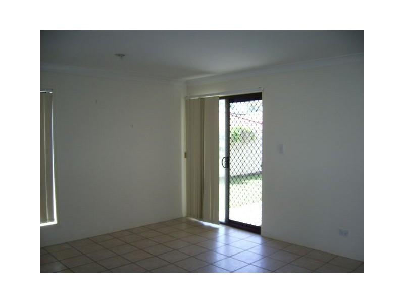 95 Christina Ryan Way, Arundel QLD 4214