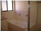 95 Christina Ryan Way, Arundel QLD 4214