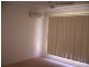 95 Christina Ryan Way, Arundel QLD 4214