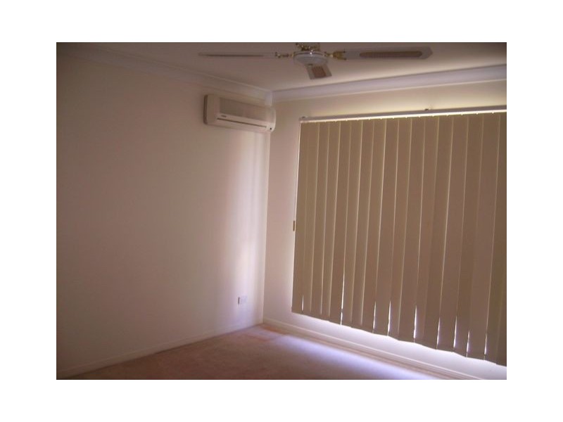 95 Christina Ryan Way, Arundel QLD 4214
