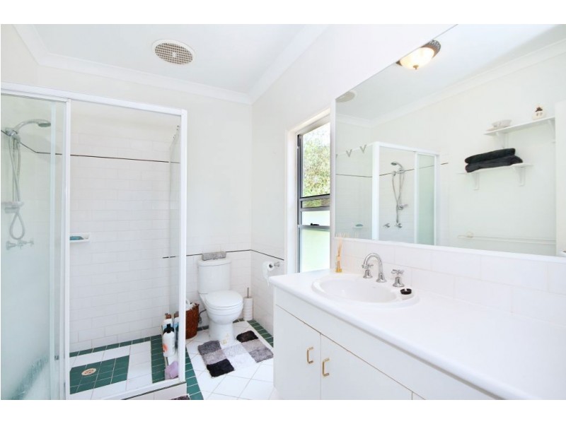 5 Glenaura Drive, Tallai QLD 4213