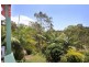 5 Glenaura Drive, Tallai QLD 4213