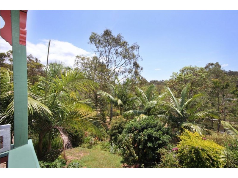 5 Glenaura Drive, Tallai QLD 4213