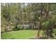 5 Glenaura Drive, Tallai QLD 4213