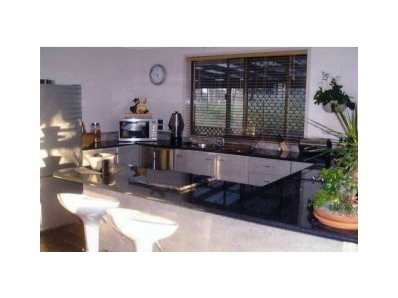 5 Glenmore Drive, Mudgeeraba QLD 4213