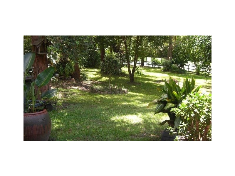 5 Glenmore Drive, Mudgeeraba QLD 4213