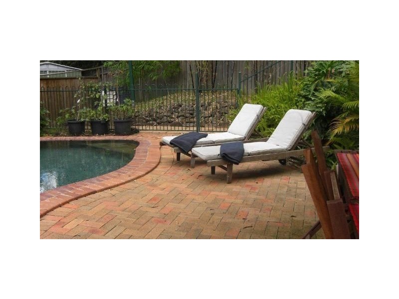 5 Glenmore Drive, Mudgeeraba QLD 4213