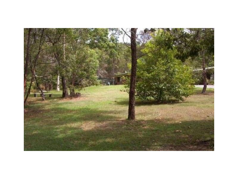 5 Glenmore Drive, Mudgeeraba QLD 4213