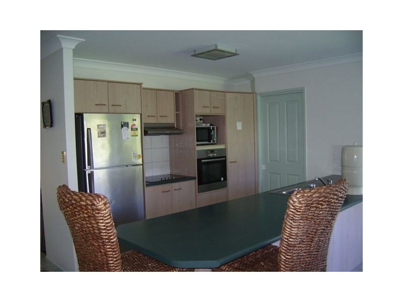 38 Victory Drive, Mudgeeraba QLD 4213
