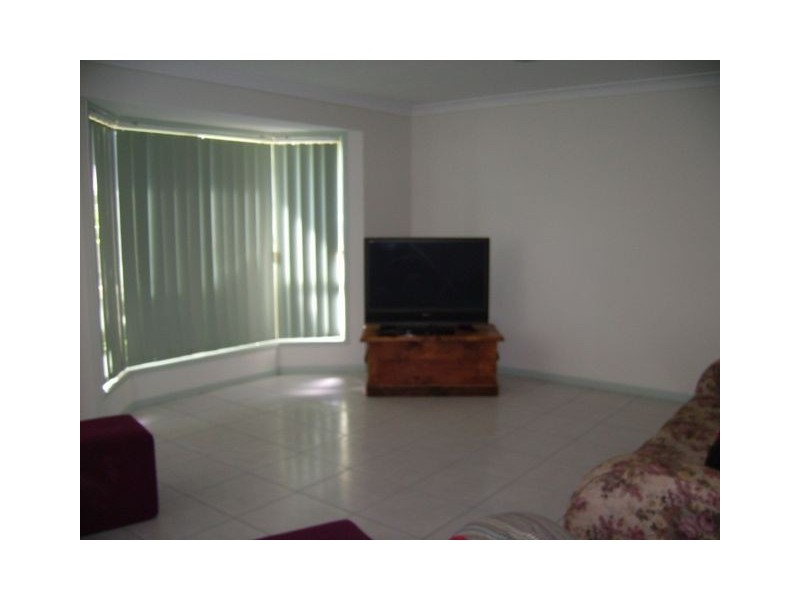 38 Victory Drive, Mudgeeraba QLD 4213