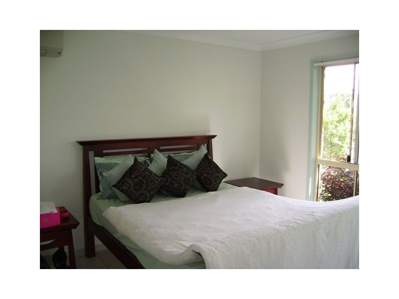 38 Victory Drive, Mudgeeraba QLD 4213