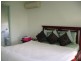 38 Victory Drive, Mudgeeraba QLD 4213