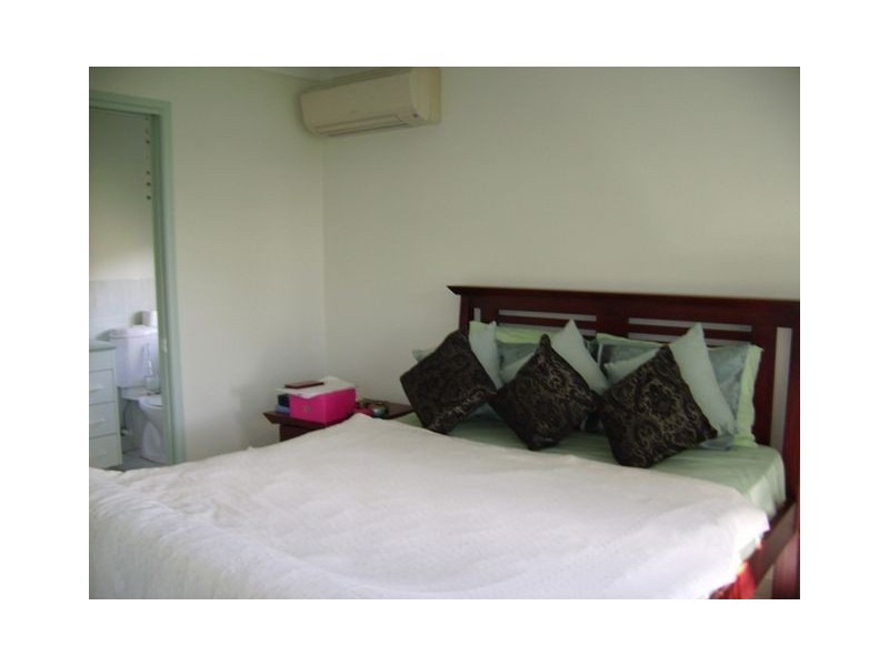 38 Victory Drive, Mudgeeraba QLD 4213