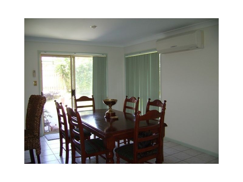 38 Victory Drive, Mudgeeraba QLD 4213