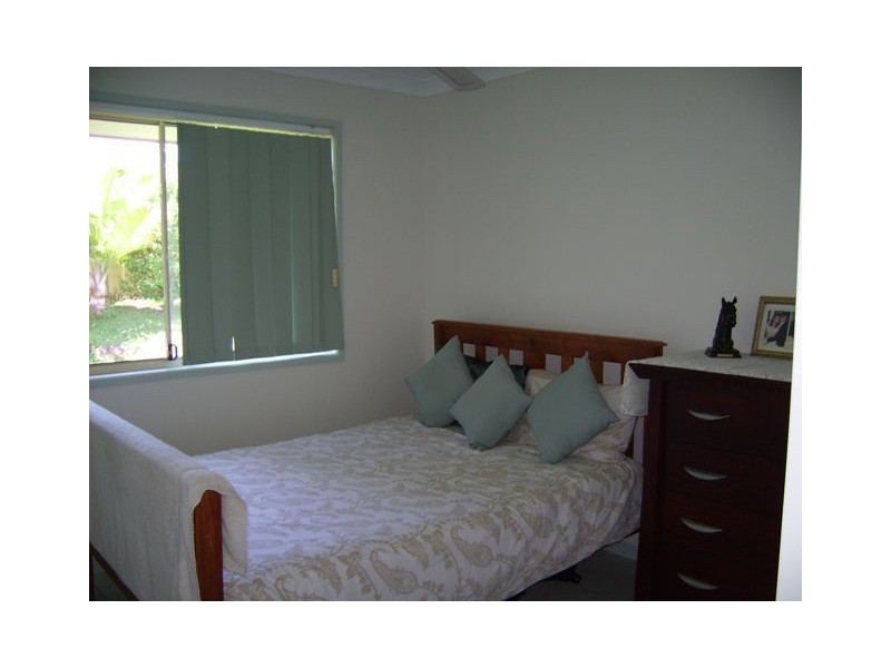 38 Victory Drive, Mudgeeraba QLD 4213