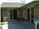38 Victory Drive, Mudgeeraba QLD 4213