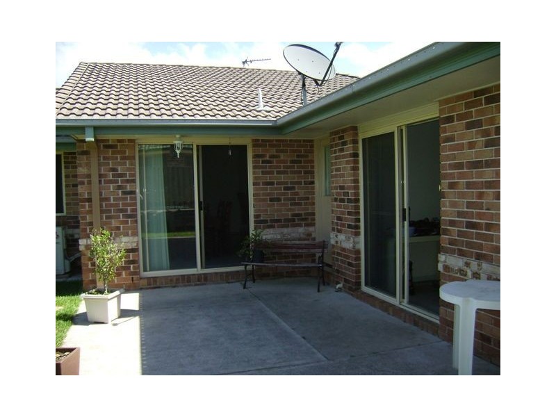 38 Victory Drive, Mudgeeraba QLD 4213