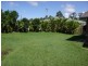 38 Victory Drive, Mudgeeraba QLD 4213
