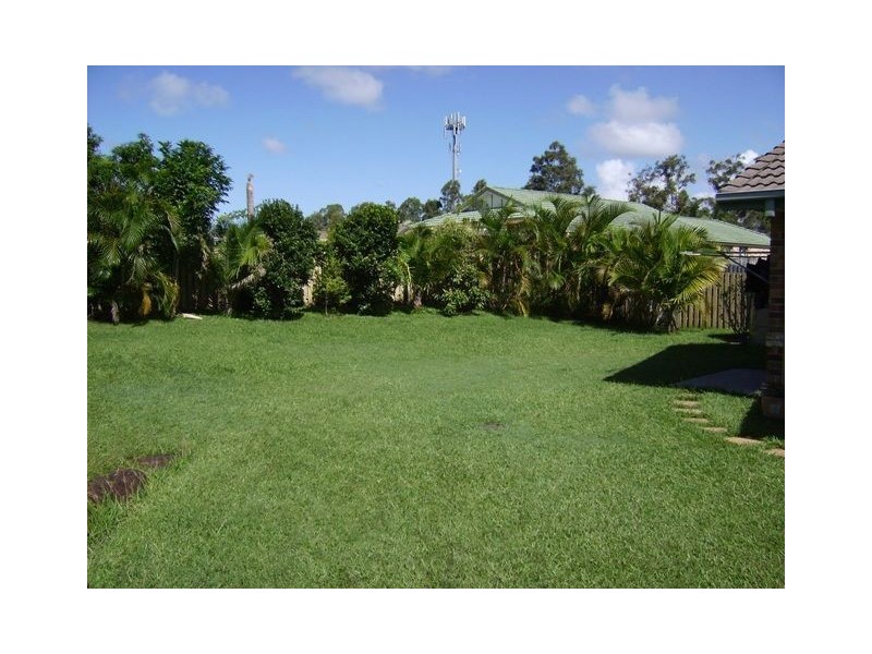 38 Victory Drive, Mudgeeraba QLD 4213