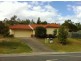 14 Swanton Drive, Mudgeeraba QLD 4213