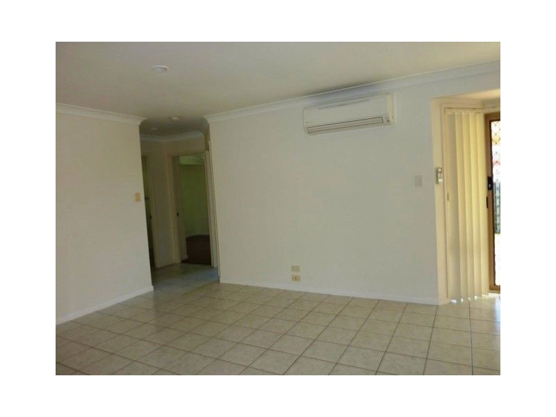 14 Swanton Drive, Mudgeeraba QLD 4213
