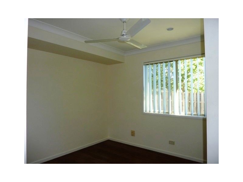 14 Swanton Drive, Mudgeeraba QLD 4213
