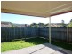 14 Swanton Drive, Mudgeeraba QLD 4213