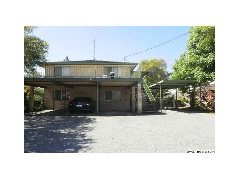 3/55 Tallebudgera Drive, Palm Beach QLD 4221