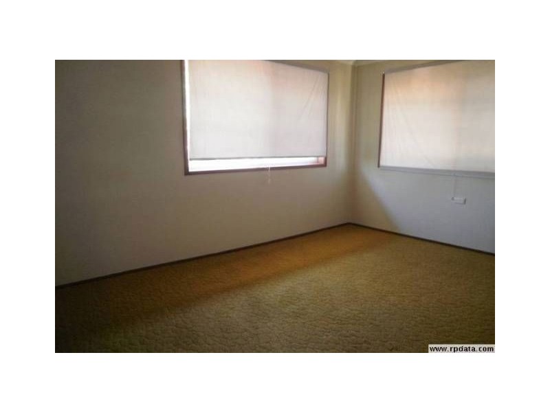 3/55 Tallebudgera Drive, Palm Beach QLD 4221