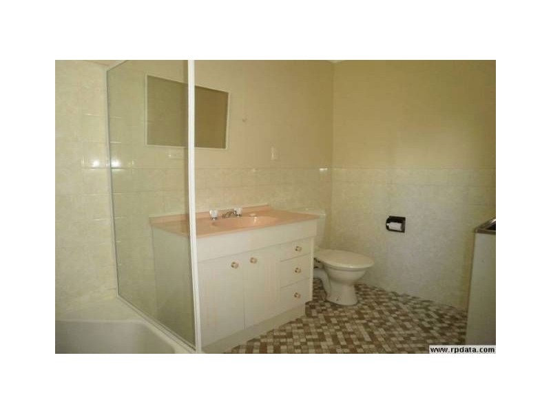 3/55 Tallebudgera Drive, Palm Beach QLD 4221