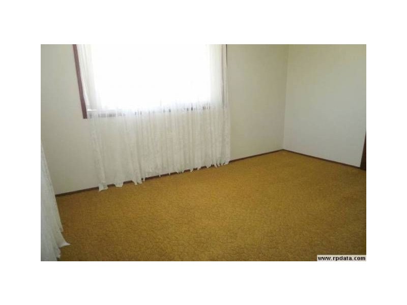 3/55 Tallebudgera Drive, Palm Beach QLD 4221