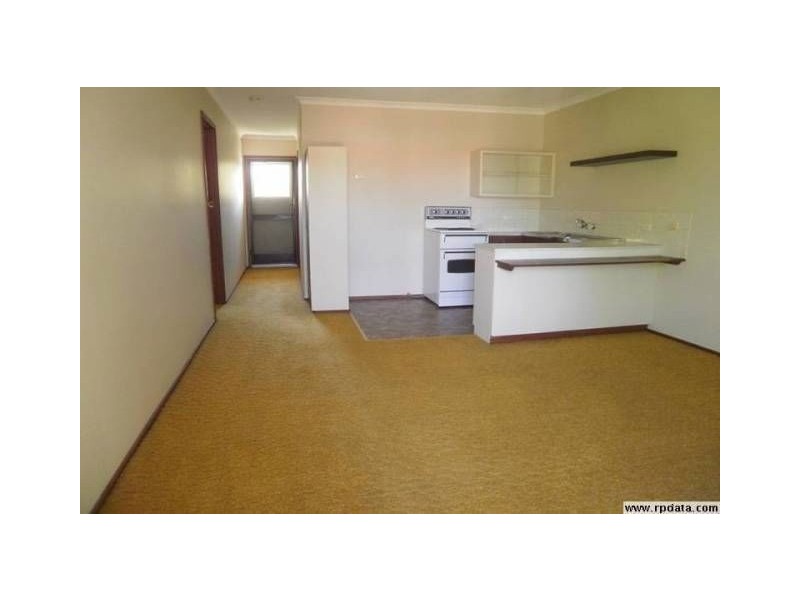 3/55 Tallebudgera Drive, Palm Beach QLD 4221