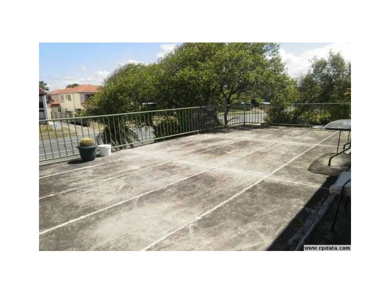 3/55 Tallebudgera Drive, Palm Beach QLD 4221