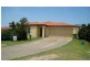 95 Christina Ryan Way, Arundel QLD 4214