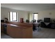 95 Christina Ryan Way, Arundel QLD 4214