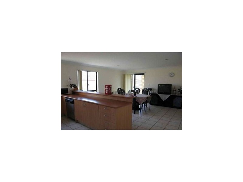 95 Christina Ryan Way, Arundel QLD 4214